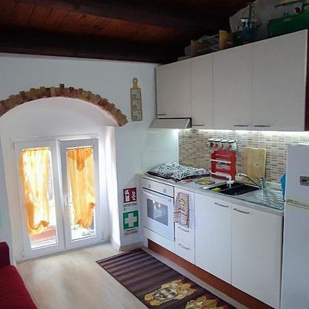 Appartamento Giada Noto Kültér fotó