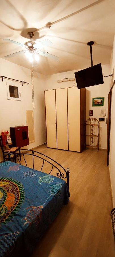 Appartamento Giada Noto Kültér fotó